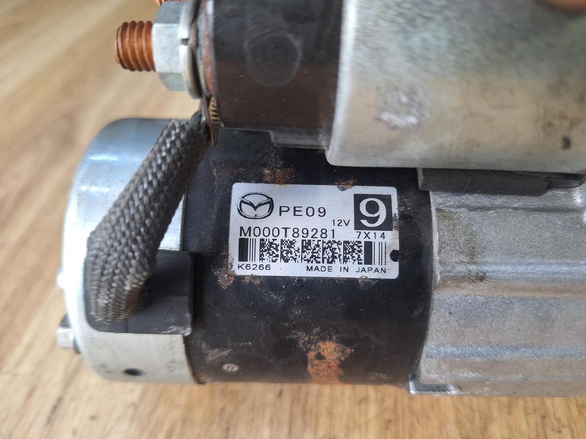 1000856904-part-image