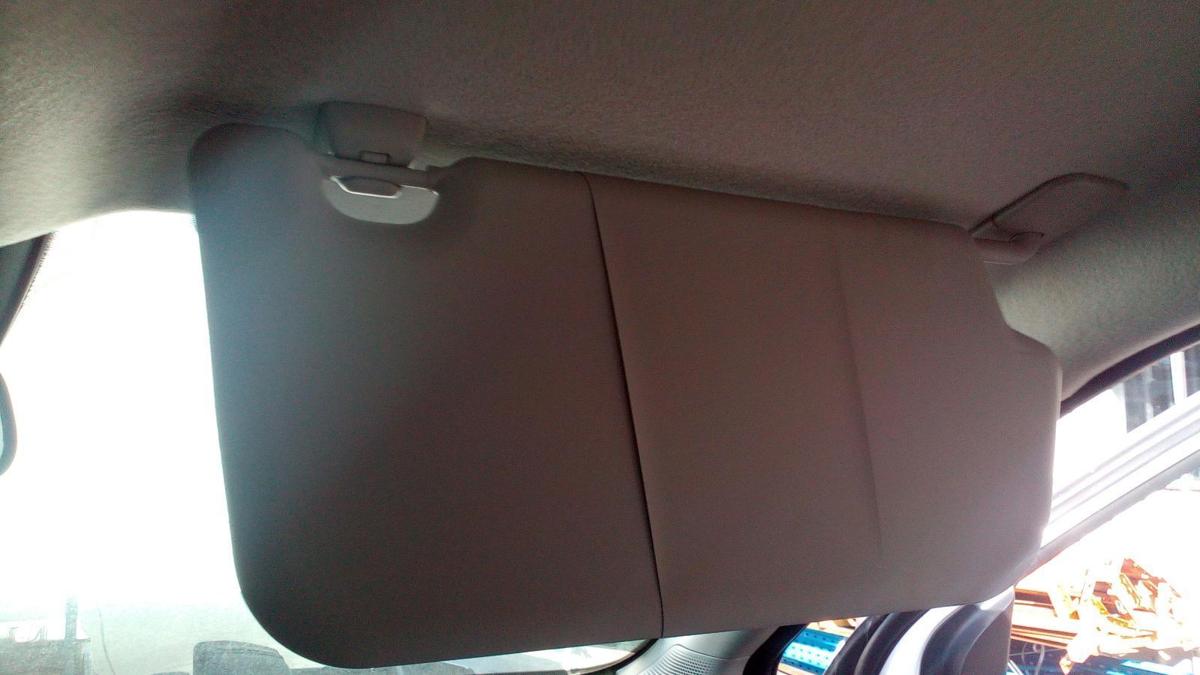 1000715642-part-image
