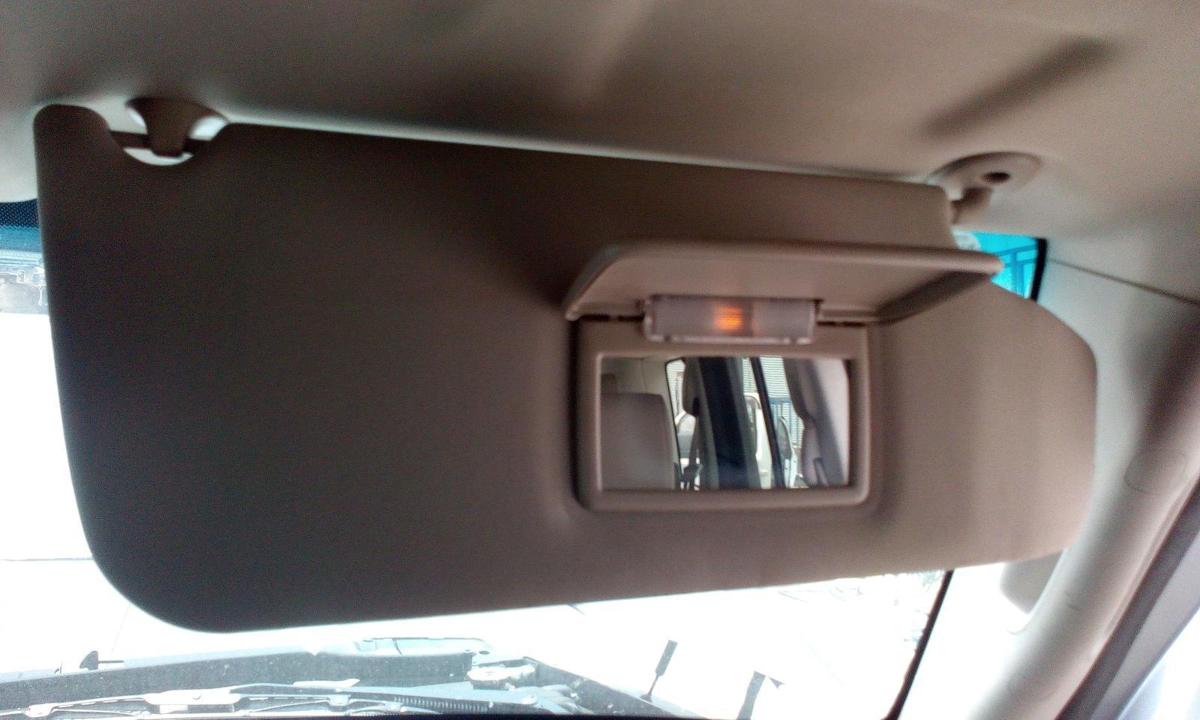 1000506316-part-image