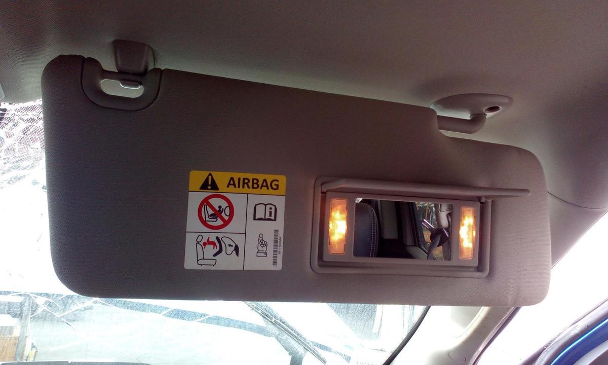1000661330-part-image
