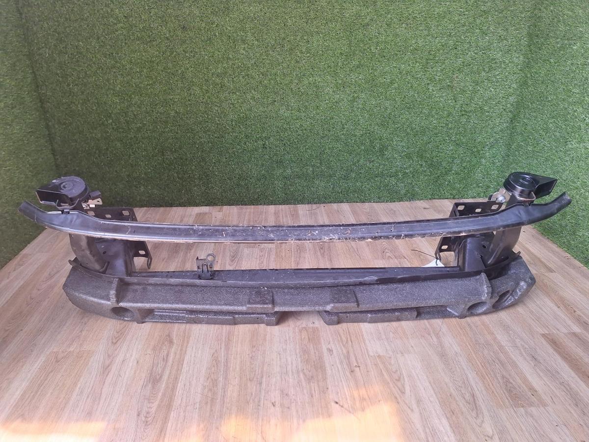 F/Bar Reinforc/Brack for VOLKSWAGEN GOLF