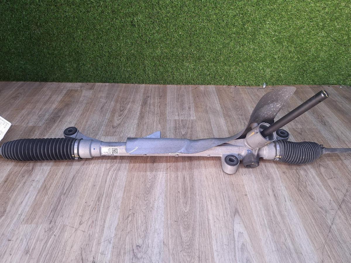 Steering Box/Rack for FORD ECOSPORT