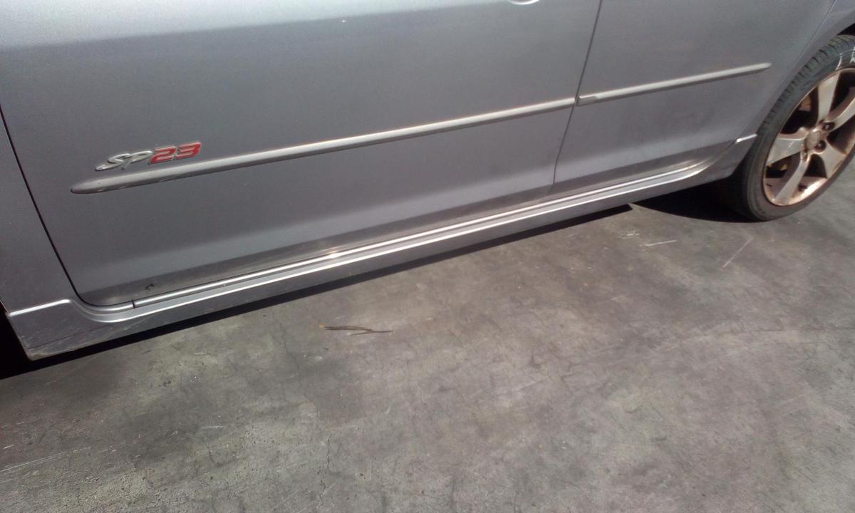 1000703162-part-image