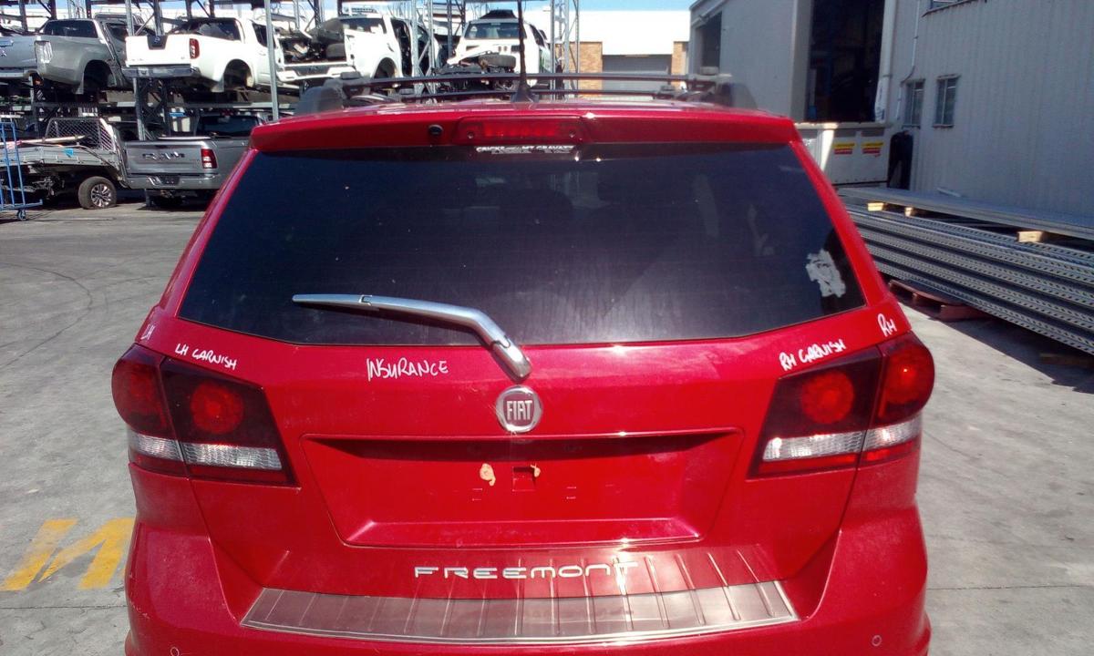 1000677789-part-image