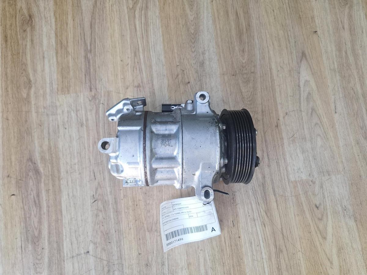 1000849844-part-image