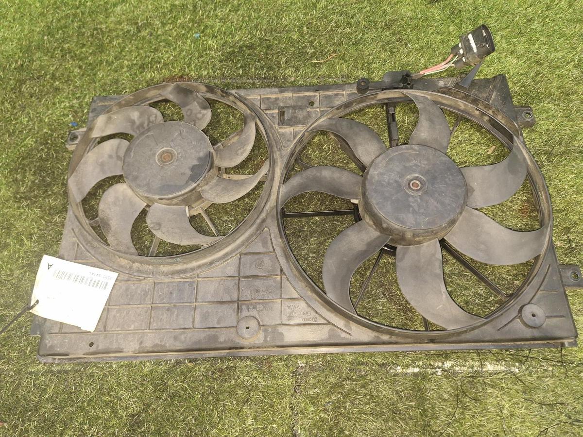 1000757787-part-image