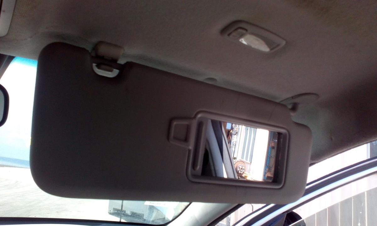 1000681276-part-image