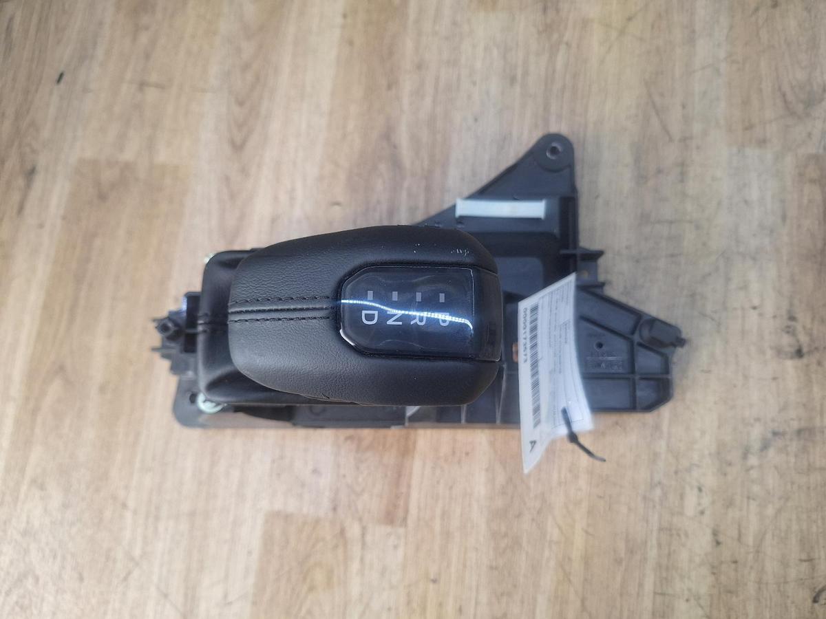 Gear Stick/Shifter for FORD RANGER