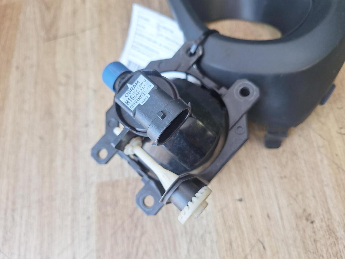 1000865313-part-image