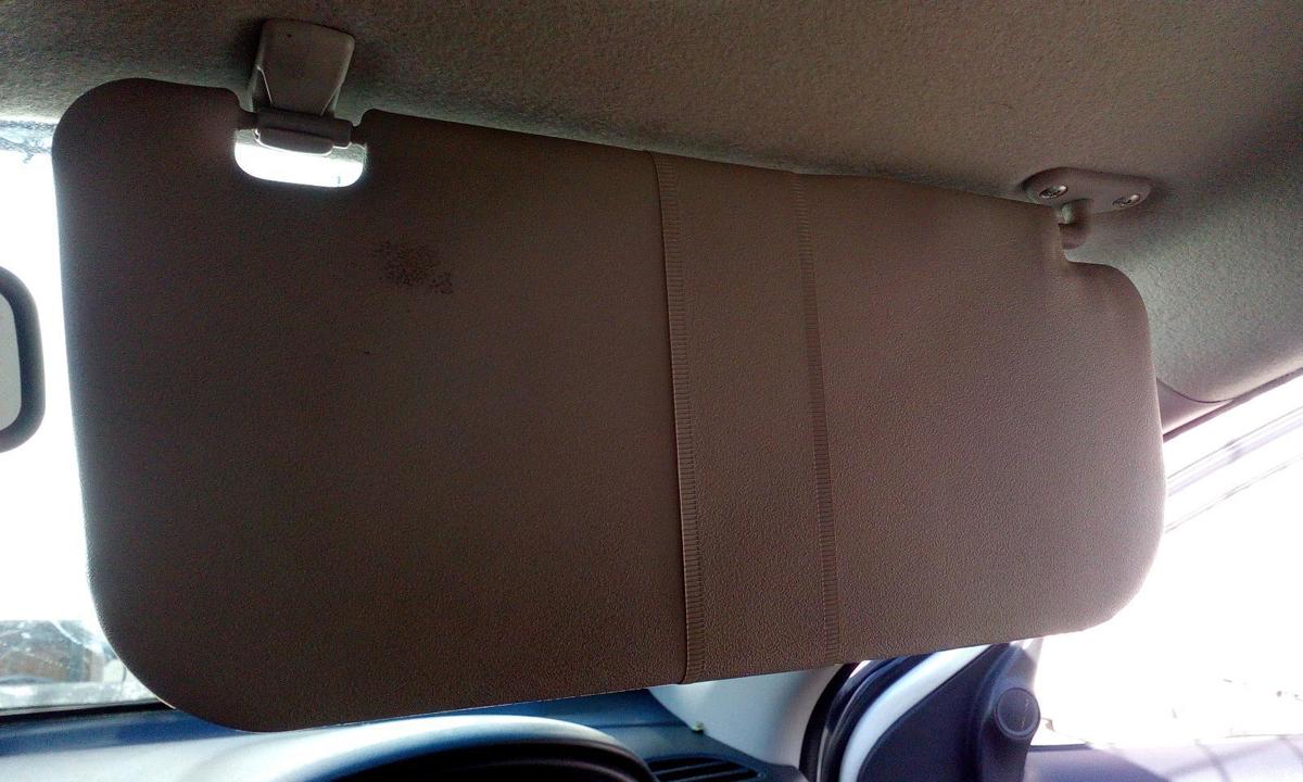 1000640484-part-image
