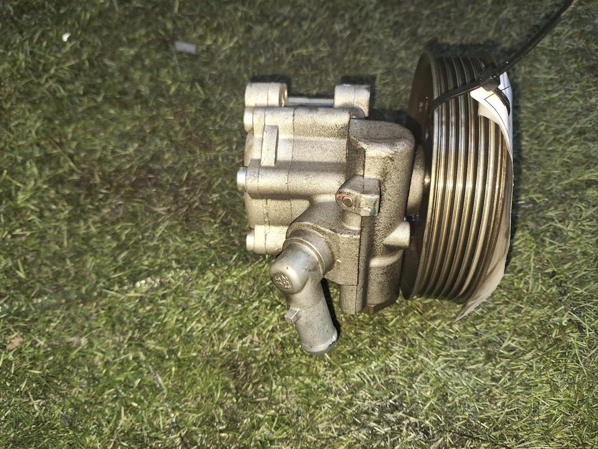 1000754242-part-image