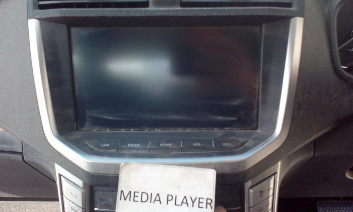 1000522030-part-image
