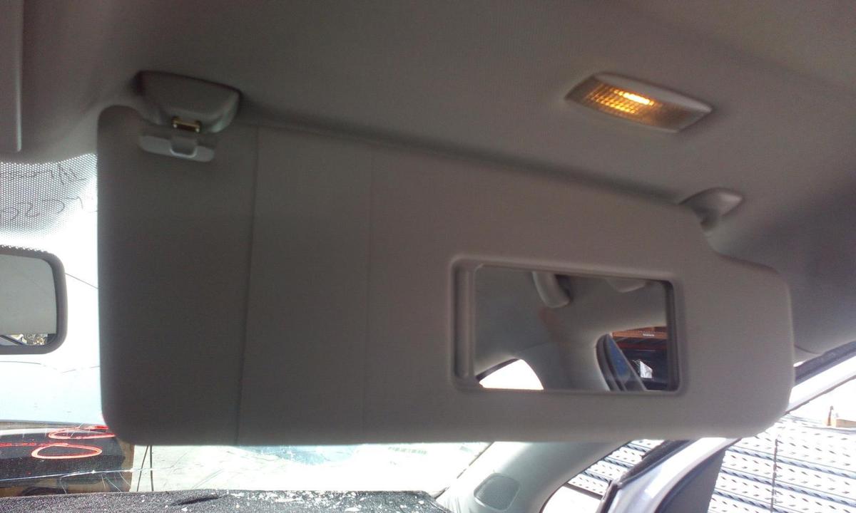 1000672065-part-image