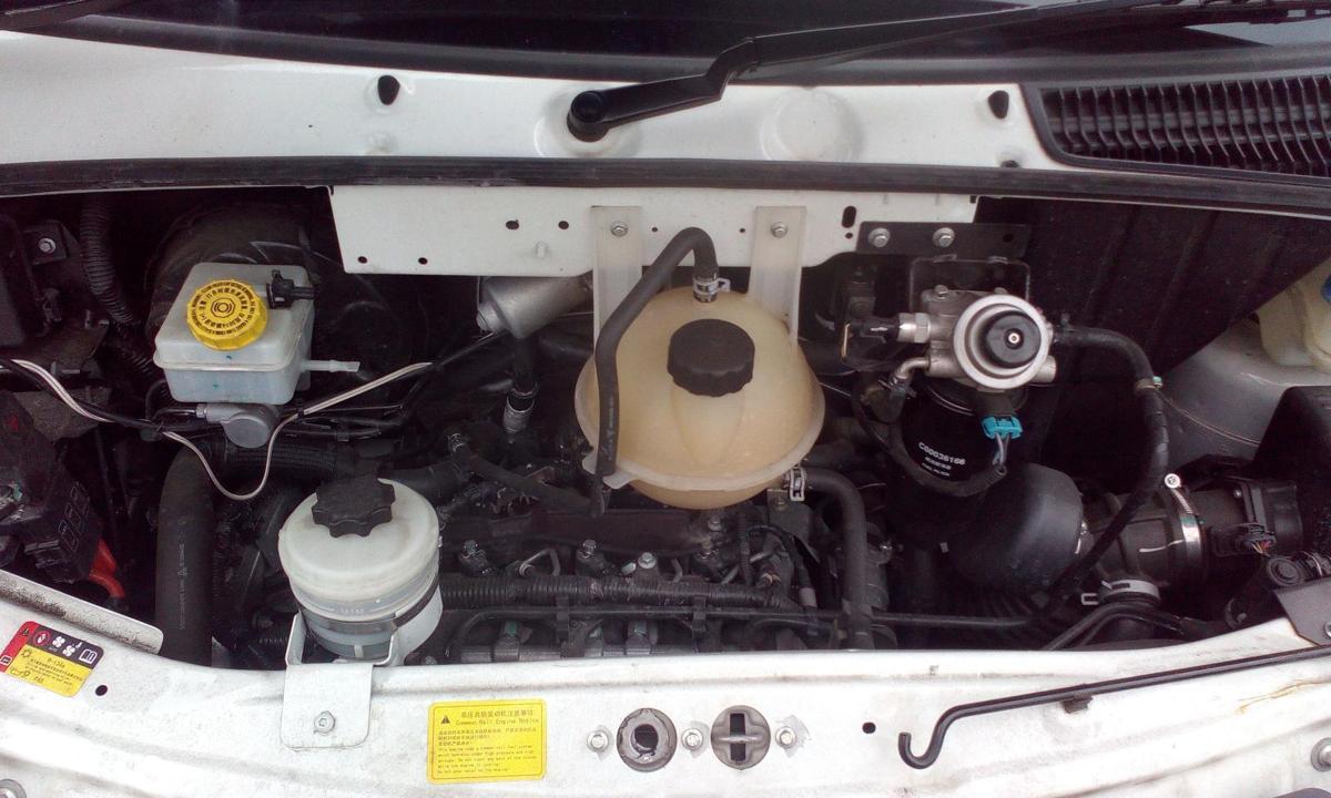 1000666604-part-image