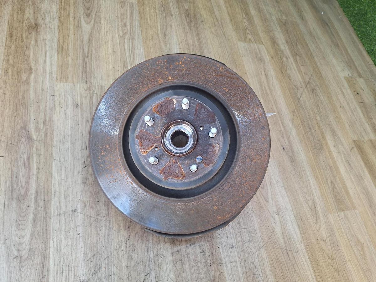 1000851370-part-image
