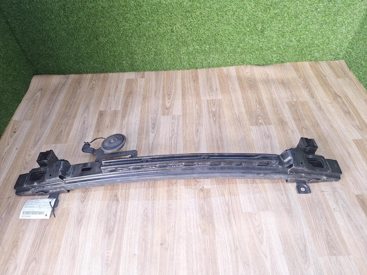 F/Bar Reinforc/Brack for HYUNDAI SANTA FE