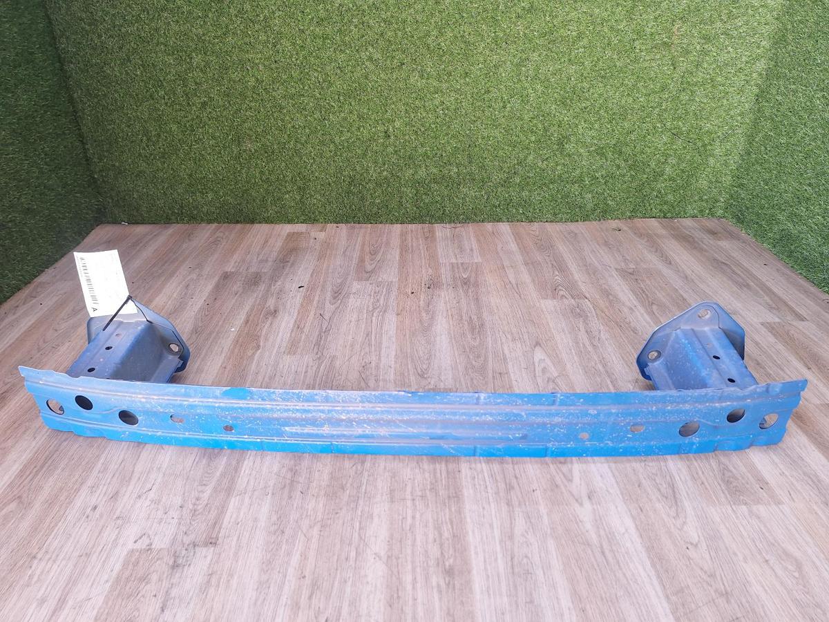1000835863-part-image