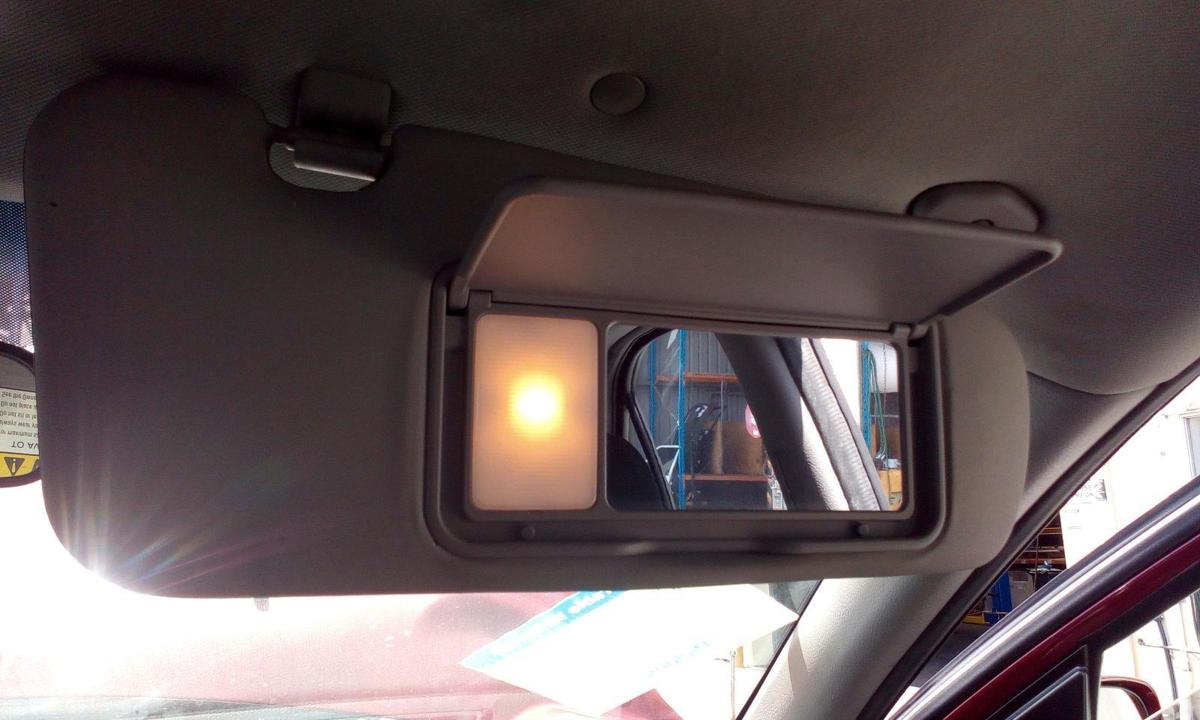 1000511664-part-image