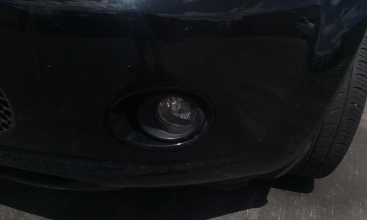 1000674476-part-image