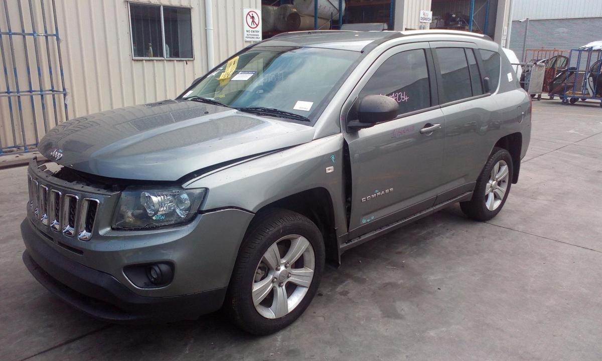 1000501119-part-image