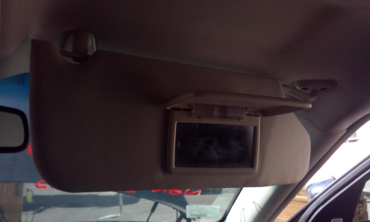 1000607815-part-image