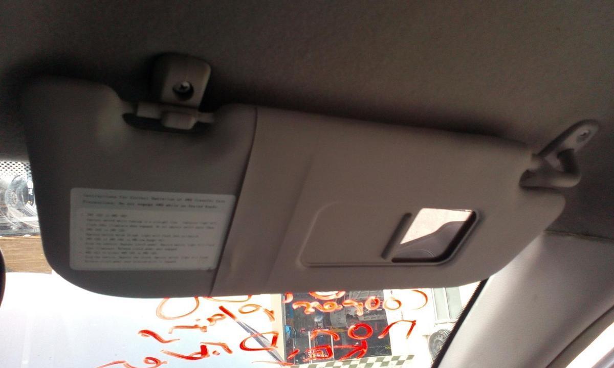1000640033-part-image