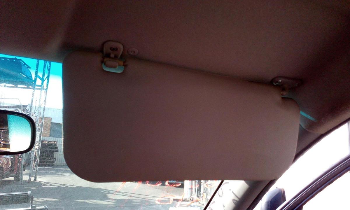 1000665615-part-image