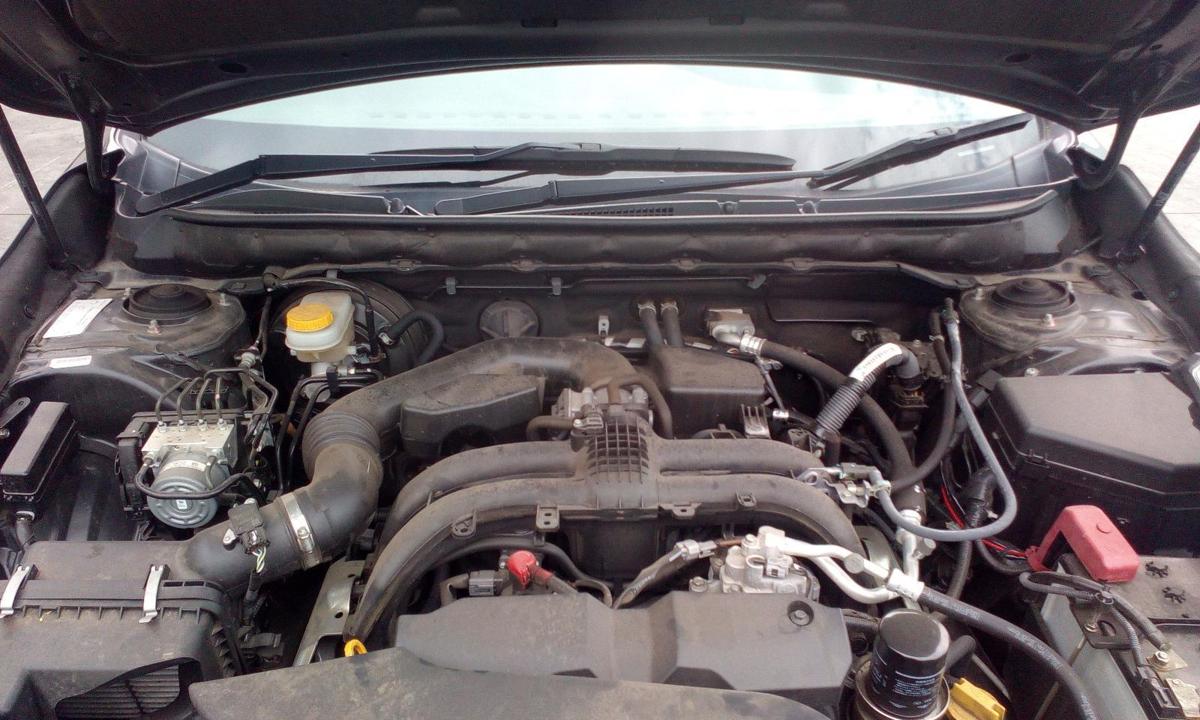 1000666836-part-image