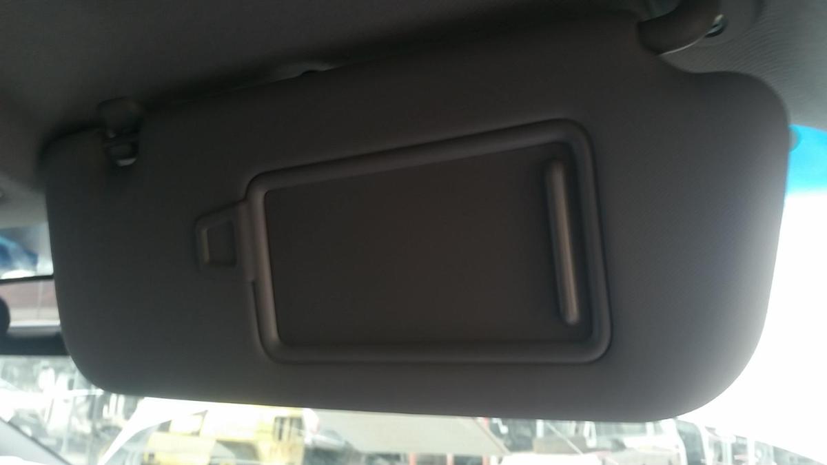 1000529385-part-image
