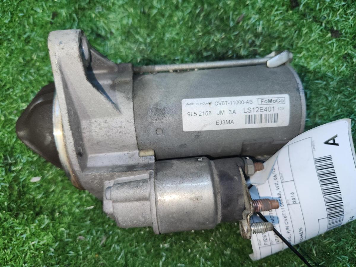 1000790124-part-image