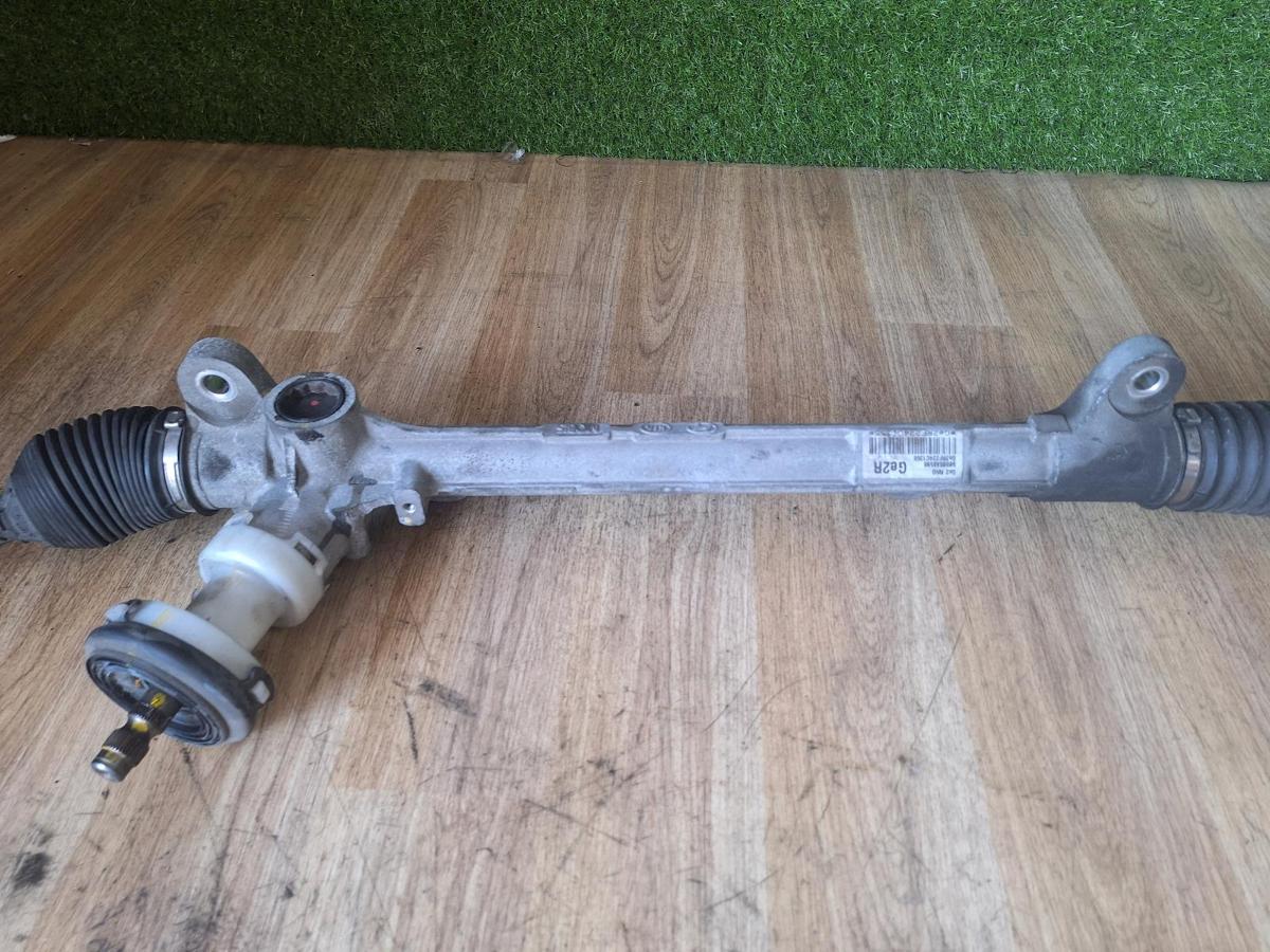 Steering Box/Rack for HYUNDAI I30