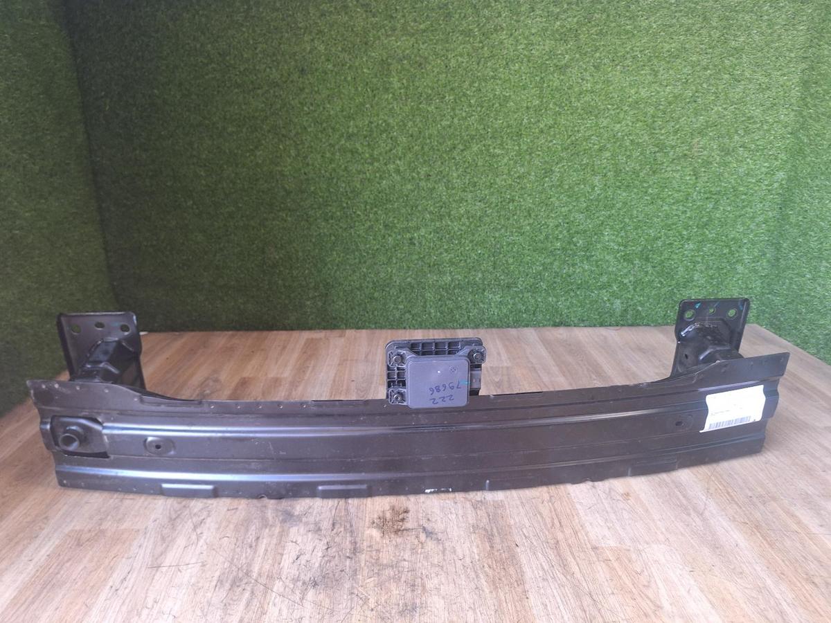 F/Bar Reinforc/Brack for MAHINDRA XUV700