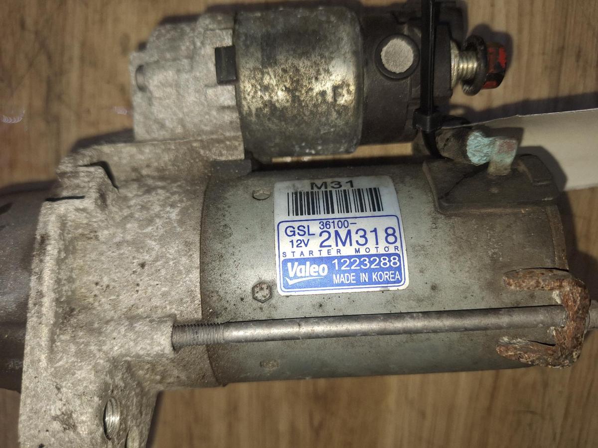 1000836221-part-image