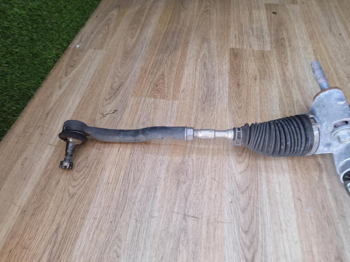 Steering Box/Rack for TOYOTA COROLLA