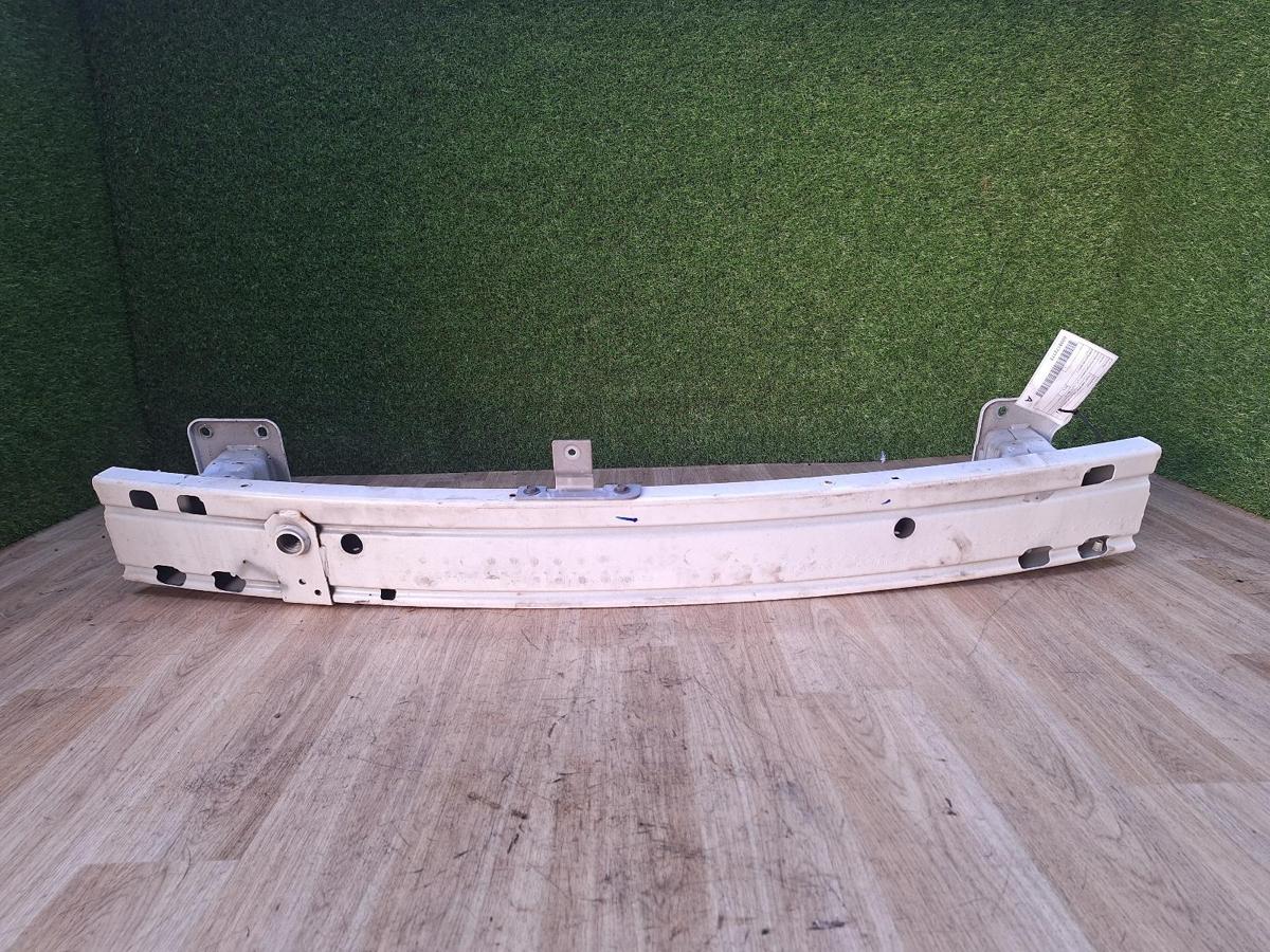 F/Bar Reinforc/Brack for NISSAN QASHQAI