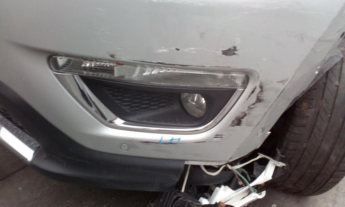 1000683111-part-image