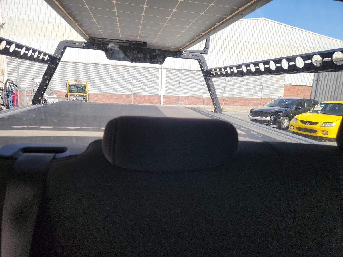 1000872475-part-image