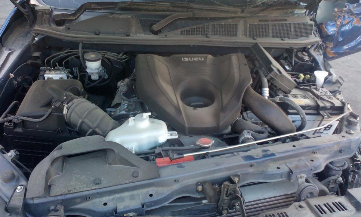 1000726555-part-image