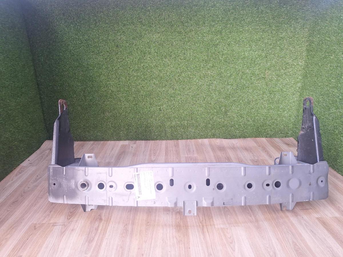 F/Bar Reinforc/Brack for MAZDA CX5