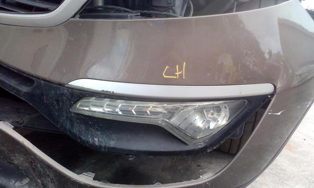 1000671615-part-image