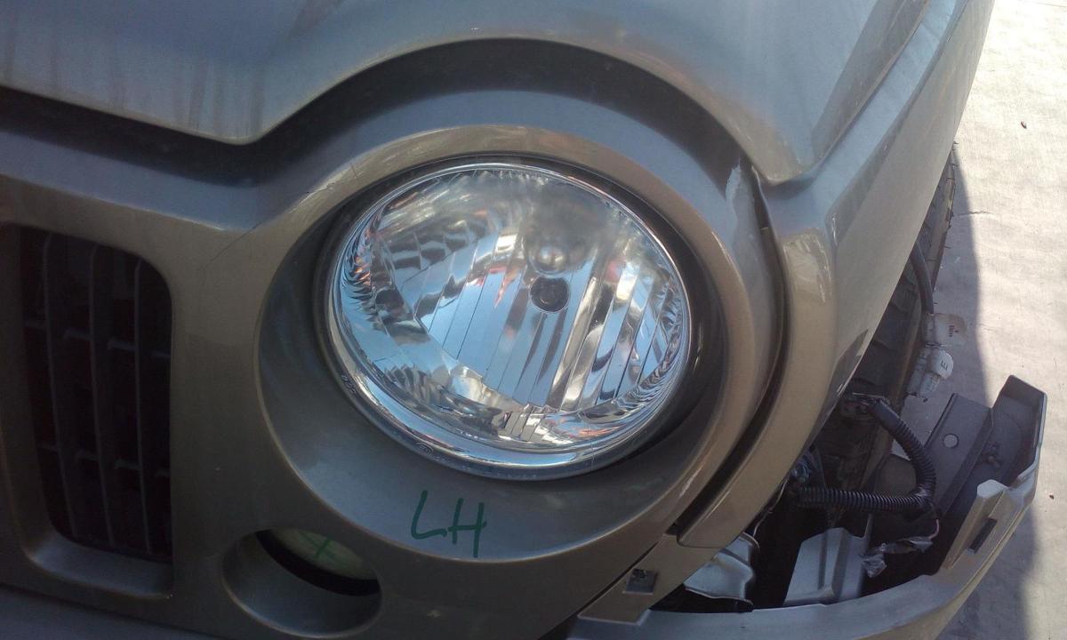 1000502502-part-image