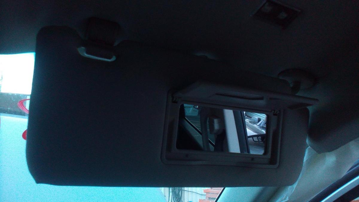1000719022-part-image