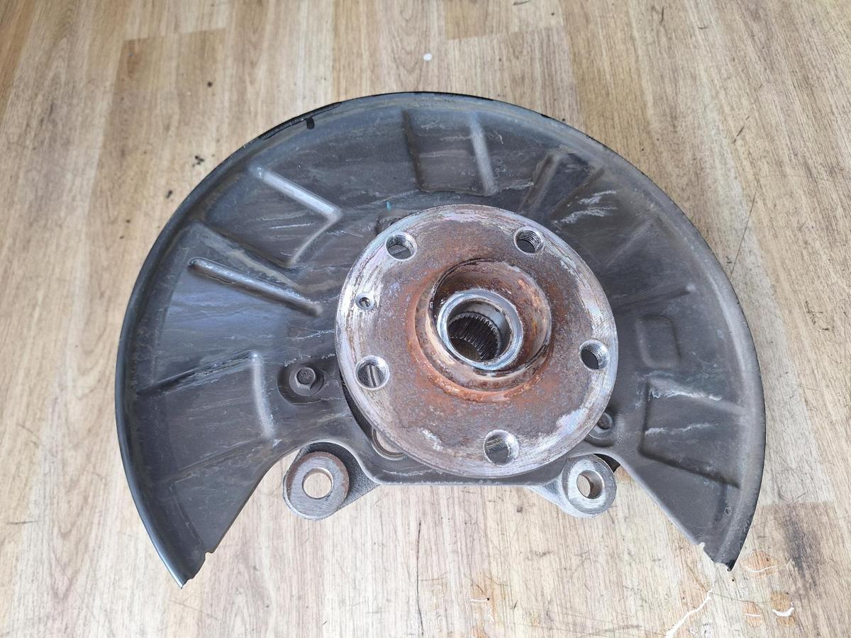 1000864488-part-image