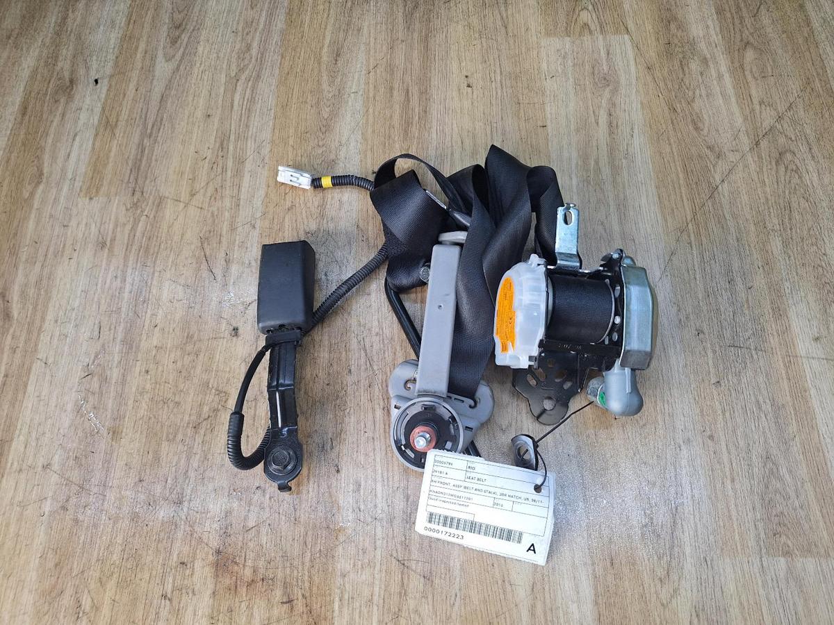 1000853618-part-image