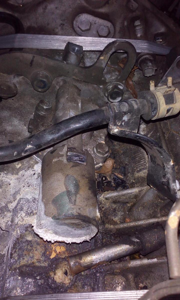 1000589515-part-image