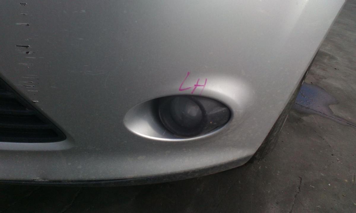 1000646376-part-image
