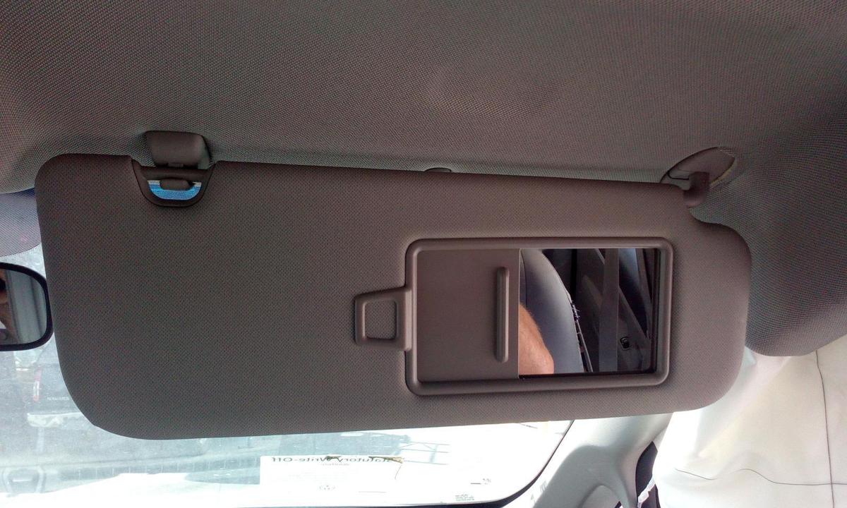 1000502847-part-image