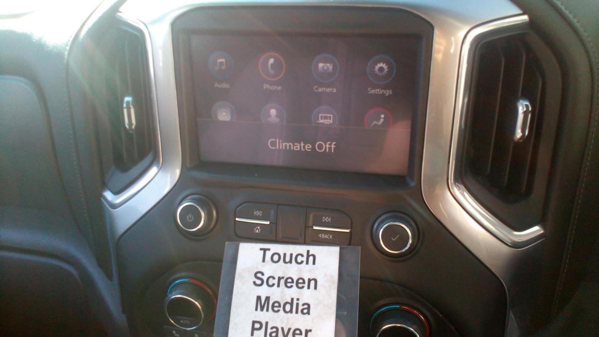 1000711912-part-image