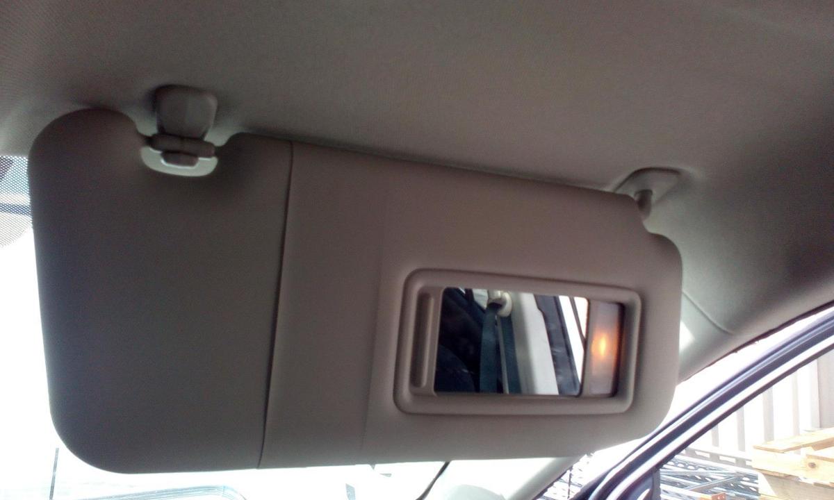 1000689926-part-image