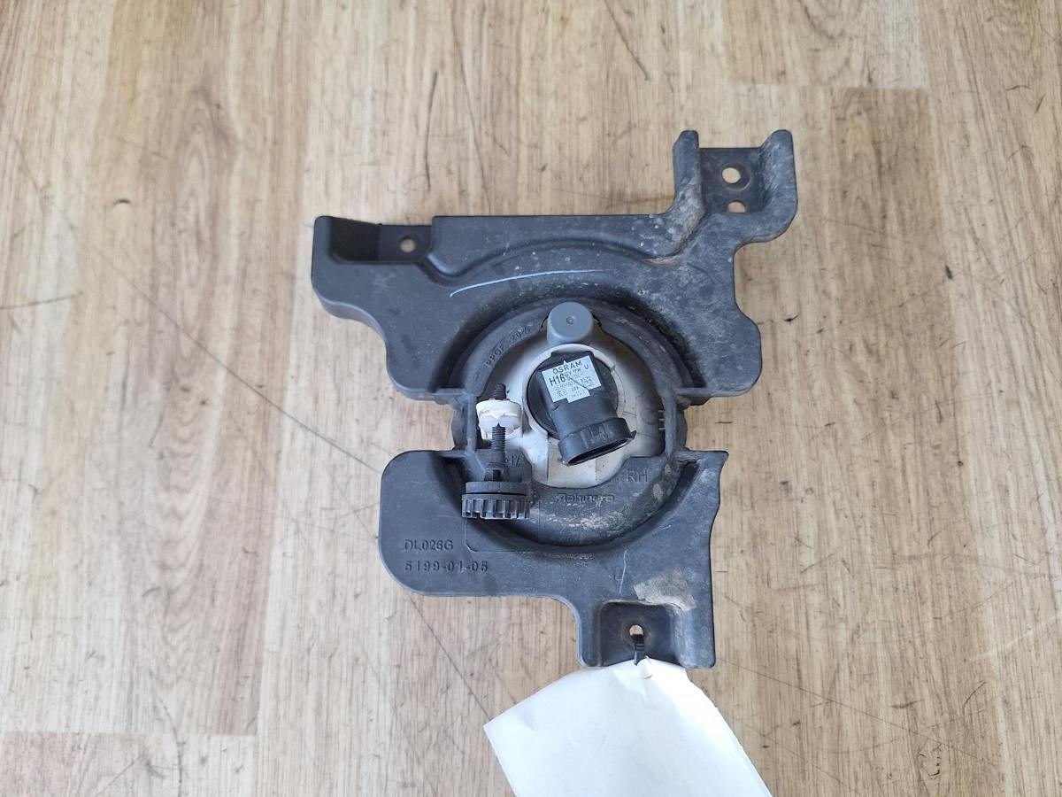 1000866197-part-image